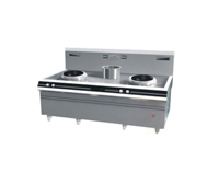 成都知名商用蜜桃视频黄色网設備公司教你辨別電磁灶商用灶和炒鍋的優劣