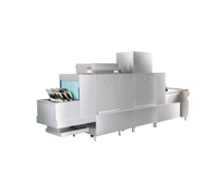 商用蜜桃视频黄色网設備公司告訴你如何正確的使用洗碗機