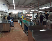 商用蜜桃视频黄色网設計公司為你介紹大型蜜桃视频黄色网設計經驗