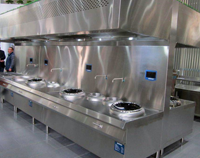 酒店蜜桃视频黄色网設備公司教你如何管理好酒店蜜桃视频黄色网供應商