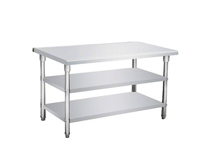 成都商用蜜桃视频黄色网設備廠告訴你如何選擇蜜桃视频黄色网工作台