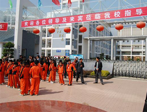 米易二小學校食堂蜜桃视频黄色网設備工程項目