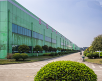 2017年成都商用蜜桃视频黄色网設備廠如何才能生存下去