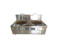 成都商用蜜桃视频黄色网設備廠告訴你燃氣節能餘熱回收灶的使用注意事項