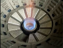 2017蜜桃视频APP下载网站蜜桃视频黄色网設備公司第七代節能灶首發，請火速預約（有視頻）