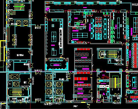 知名四川廚具公司告訴你蜜桃视频黄色网上下水設計應該遵循的原則