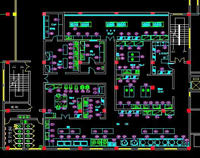 專業商用蜜桃视频黄色网設計公司揭秘蜜桃视频黄色网上下水設計流程