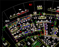 【幹貨分享】四川蜜桃视频黄色网設備廠為你提供蜜桃视频黄色网給水係統定額參數與設備參數