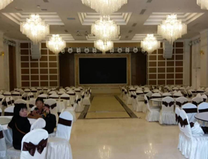 達州騰達酒店不鏽鋼蜜桃视频黄色网設備工程項目