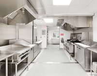 知名成都蜜桃视频黄色网設備廠家告訴如何打造完美的商用蜜桃视频黄色网，讓你的蜜桃视频黄色网快速升級