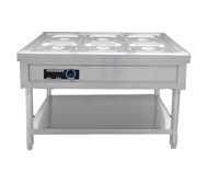 成都蜜桃视频黄色网設備廠家為你揭示保溫湯池的故障排除方法