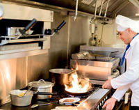 成都商用蜜桃视频黄色网設備廠家告訴你商用蜜桃视频黄色网如何設計才能節能環保省錢