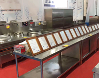 蜜桃视频APP下载网站蜜桃视频黄色网設備公司參與17屆博興縣國際蜜桃视频黄色网設備會展，參觀者絡繹不絕，受到的好評如潮