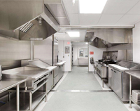 成都蜜桃视频黄色网設備廠家為你介紹新產品解決蜜桃视频黄色网煩惱