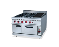 西南知名成都蜜桃视频黄色网設備廠家為你介紹幾款西餐設備