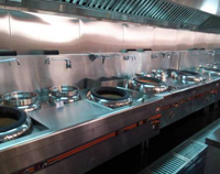 成都商用蜜桃视频黄色网設備公司告訴你大型蜜桃视频黄色网包含哪些?