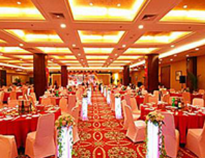 海特餐廳中餐廳蜜桃视频黄色网設備采購建設項目