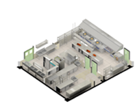 成都蜜桃视频黄色网設備公司如何在新常態下生存發展