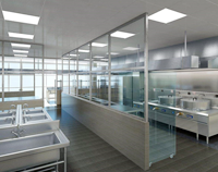 成都蜜桃视频黄色网設備廠家為你介紹蜜桃视频黄色网餐具的八大除垢方法