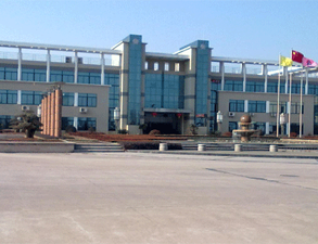 成都達利園職工食堂蜜桃视频黄色网設備工程項目