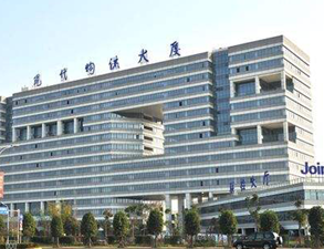 成都現代物流港蜜桃视频黄色网不鏽鋼設備工程項目