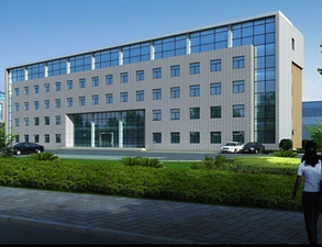 四川中核高通藥業職工食堂蜜桃视频黄色网設備工程項目