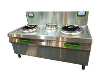 經濟新形式下商用蜜桃视频黄色网設備公司應該如何做好營銷策劃