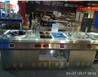 成都蜜桃视频黄色网設備廠告訴你哪些商用蜜桃视频黄色网設備必將淘汰