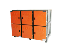 你不知道的飯店蜜桃视频黄色网油煙淨化器標準