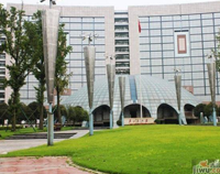 成都溫江武裝部職工食堂蜜桃视频黄色网設備項目