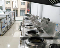 專業成都蜜桃视频黄色网設備廠為你介紹蜜桃视频黄色网設備設計的原則