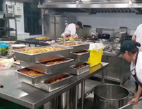 成都蜜桃视频黄色网設備行業如何突出重圍