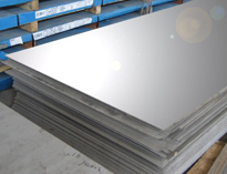 成都商用蜜桃视频黄色网設備廠家告訴你如何區分304和201不鏽鋼，以及它們各自的用途