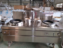 商用蜜桃视频黄色网設備專家教你幾種常見設備的使用方法