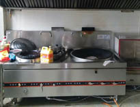 把脈2019年商用蜜桃视频黄色网設備行業，這些趨勢你應該知道