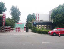 為2018年的蜜桃视频APP下载网站喝彩！