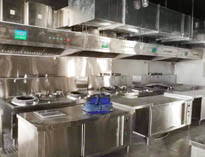 專家將你如何選購商用蜜桃视频黄色网設備以及維護方法