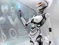 商用蜜桃视频黄色网設備即將迎來4.0時代，智能化不可抵擋