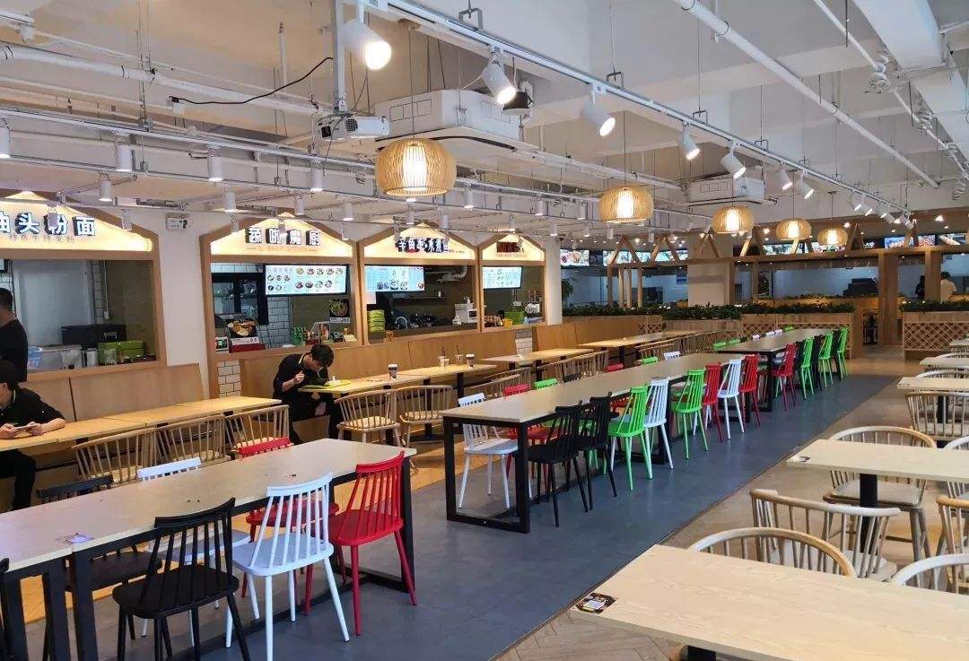 共享經濟中出現的“共享蜜桃视频黄色网”能否走的更遠