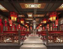 火鍋店蜜桃视频黄色网設備多少錢，開一家火鍋店多少錢