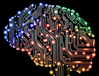 成都商用蜜桃视频黄色网設備公司教你如何用智能控製減少設備無效工作時間