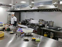 成都蜜桃视频黄色网設備行業老牌機構教你蜜桃视频黄色网設備廠如何做營銷