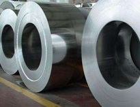 成都商用蜜桃视频黄色网設備專家教你認識商用蜜桃视频黄色网設備的材料