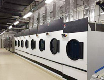 五星酒店蜜桃视频黄色网設備製造廠家提醒你洗衣間應該這樣設計