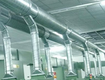 成都食堂蜜桃视频黄色网設備廠家教你蜜桃视频黄色网管路設計原則