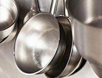 成都商用蜜桃视频黄色网設備廠家為你講解為什麽不鏽鋼會生鏽