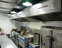 成都商用蜜桃视频黄色网設計公司提醒你設計科學合理的蜜桃视频黄色网你需要這些方法