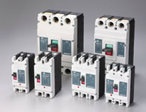 成都不鏽鋼蜜桃视频黄色网設備製造廠家教你如何選蜜桃视频黄色网斷路器