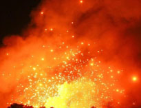 商用蜜桃视频黄色网設備廠教你如何設計燃料庫房