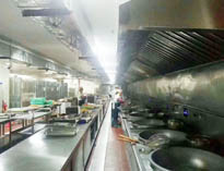 專業蜜桃视频黄色网設備廠家為你介紹商用蜜桃视频黄色网設備市場增長驚人，接近1000億